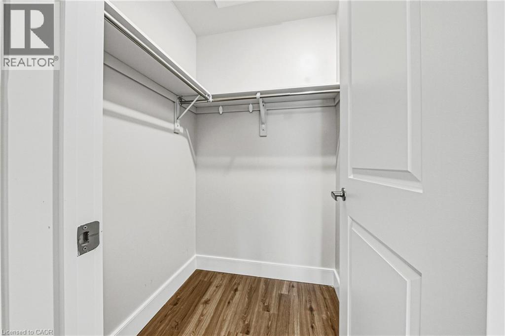 2061 Prospect Street Unit# 211, Burlington, Ontario  L7R 1Z2 - Photo 19 - 40864476