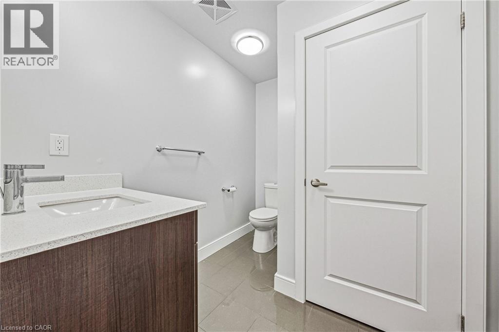 2061 Prospect Street Unit# 211, Burlington, Ontario  L7R 1Z2 - Photo 12 - 40864476