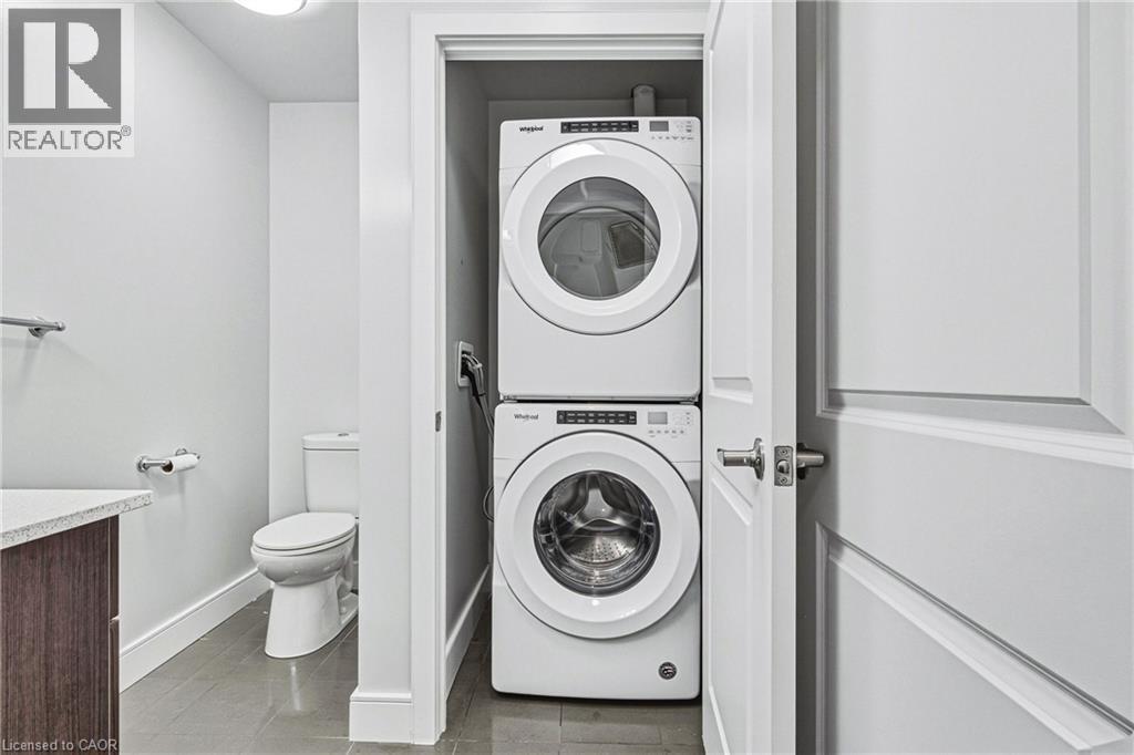 2061 Prospect Street Unit# 211, Burlington, Ontario  L7R 1Z2 - Photo 13 - 40864476