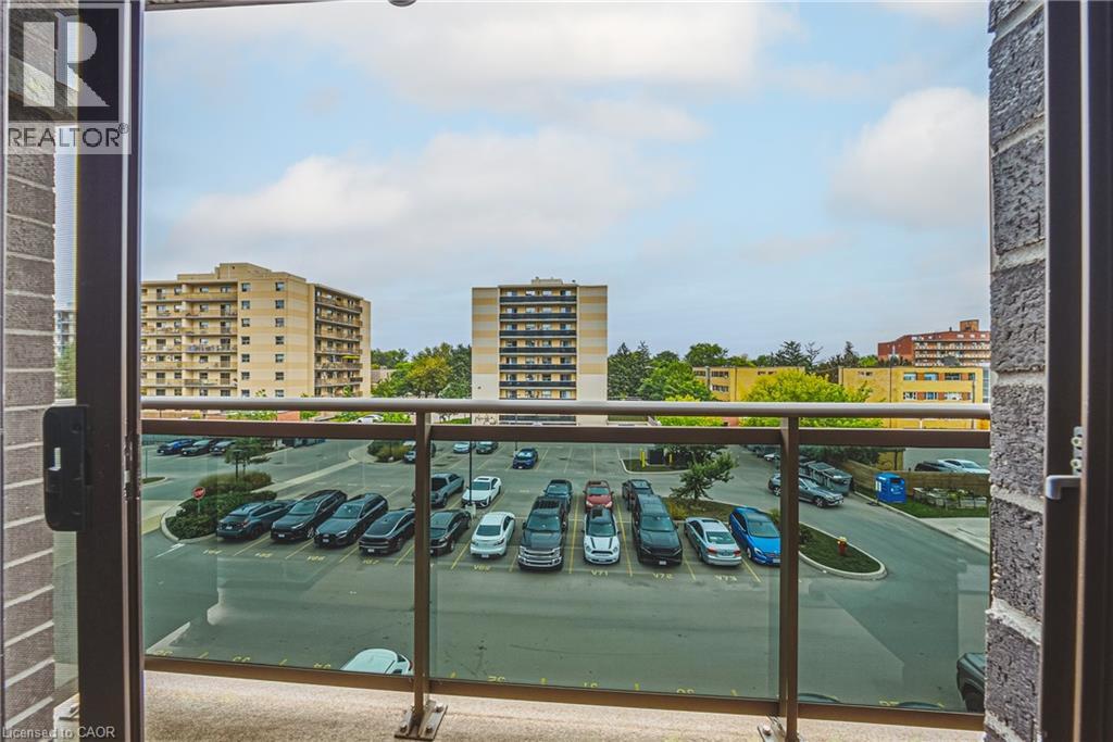 2061 Prospect Street Unit# 211, Burlington, Ontario  L7R 1Z2 - Photo 16 - 40864476