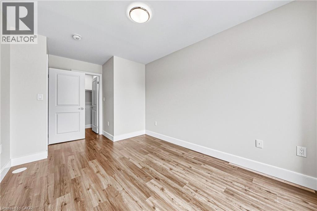 2061 PROSPECT Street Unit# 211