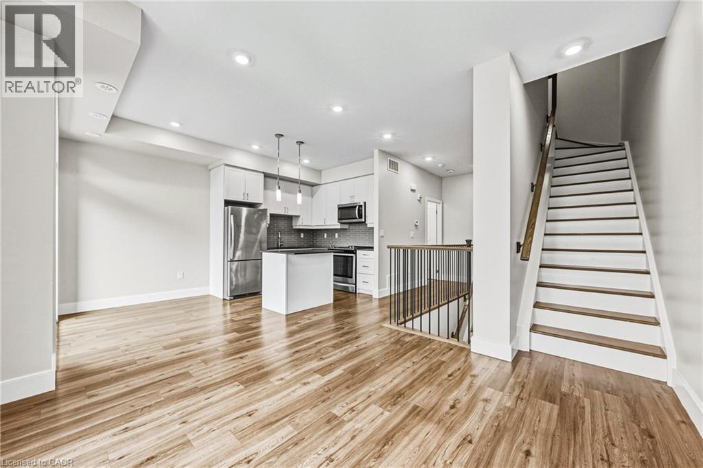 2061 Prospect Street Unit# 211, Burlington, Ontario  L7R 1Z2 - Photo 8 - 40864476