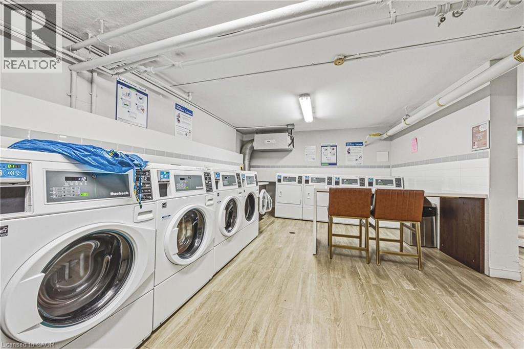 2077 Prospect Street Unit# 104, Burlington, Ontario  L7R 1Z4 - Photo 12 - 40864491