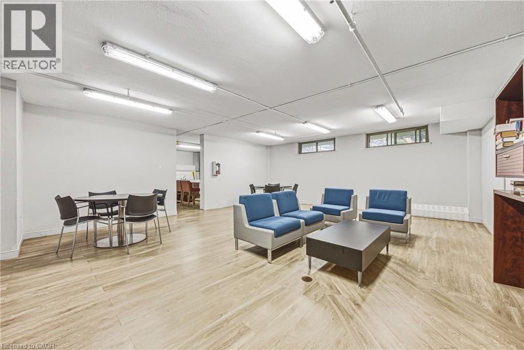 2077 Prospect Street Unit# 104, Burlington, Ontario  L7R 1Z4 - Photo 13 - 40864491