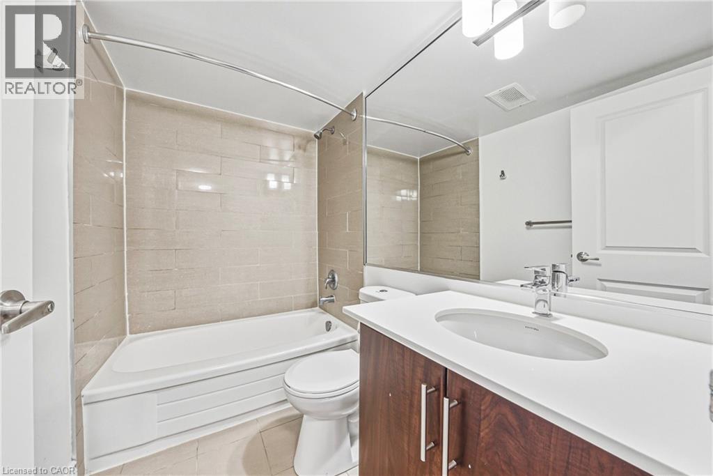 2077 PROSPECT Street Unit# 104