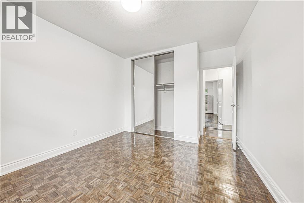 2077 Prospect Street Unit# 104, Burlington, Ontario  L7R 1Z4 - Photo 10 - 40864491