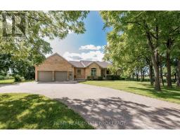 46821 MAPLETON LINE, Aylmer, Ontario