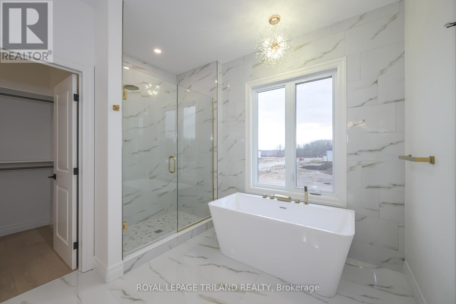 4211 Liberty Crossing, London South, Ontario  N6P 0L1 - Photo 23 - X13822218