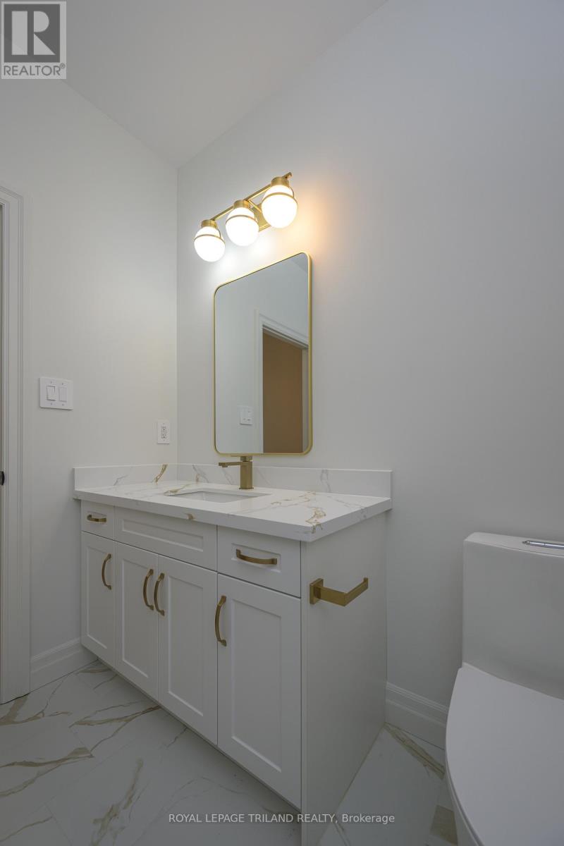 4211 Liberty Crossing, London South, Ontario  N6P 0L1 - Photo 25 - X13822218