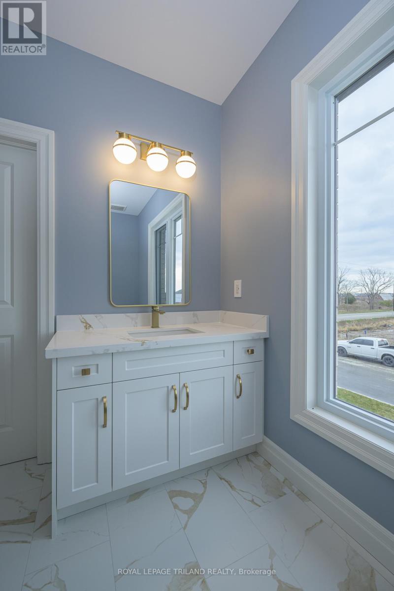 4211 Liberty Crossing, London South, Ontario  N6P 0L1 - Photo 33 - X13822218