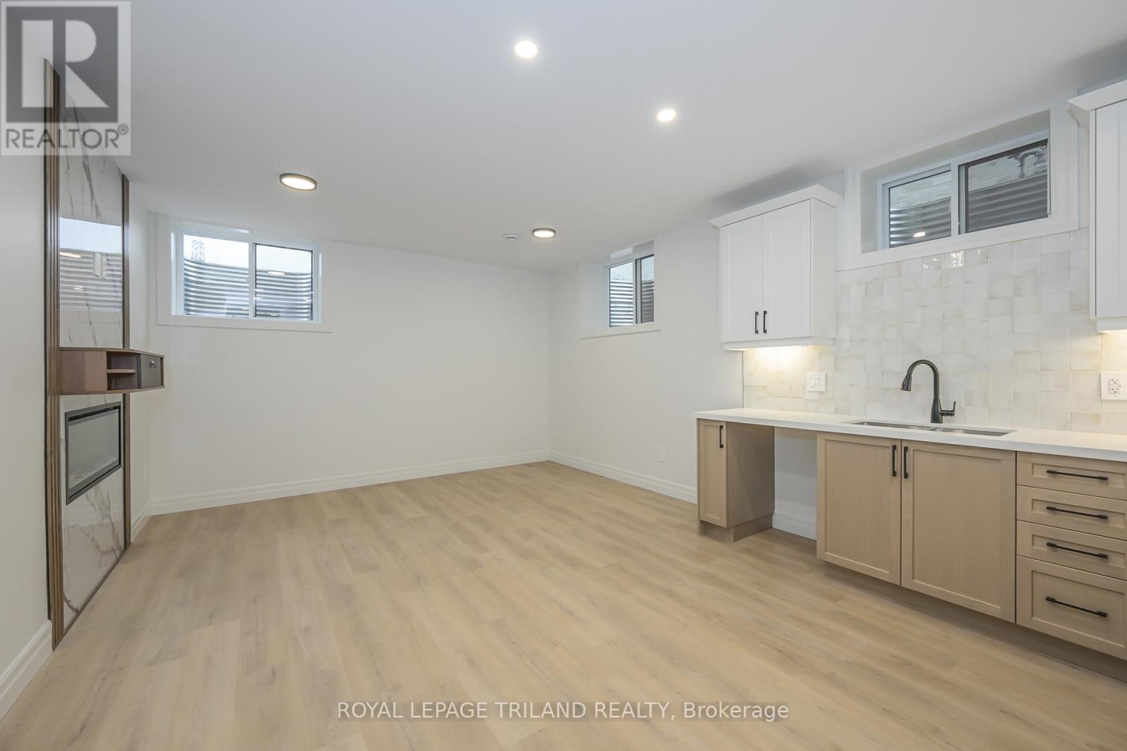 4211 Liberty Crossing, London South, Ontario  N6P 0L1 - Photo 36 - X13822218