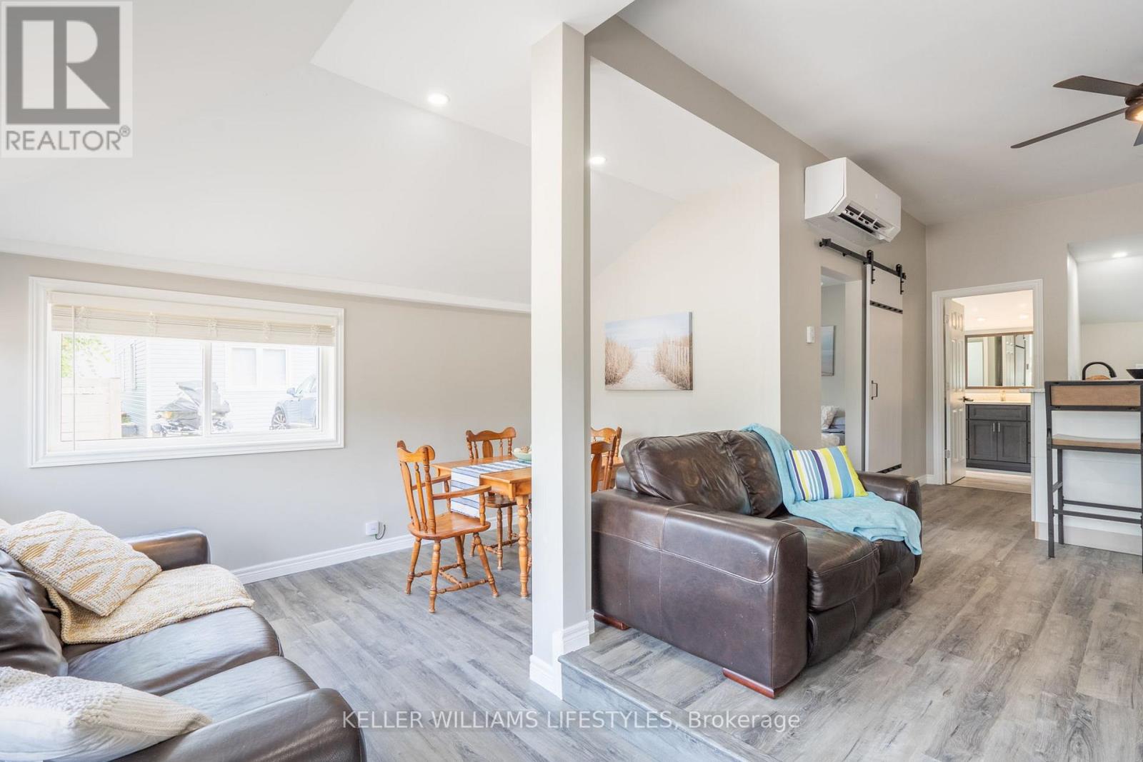 6371 Cottage Way Lane, Lambton Shores, Ontario  N0N 1J1 - Photo 13 - X13822244