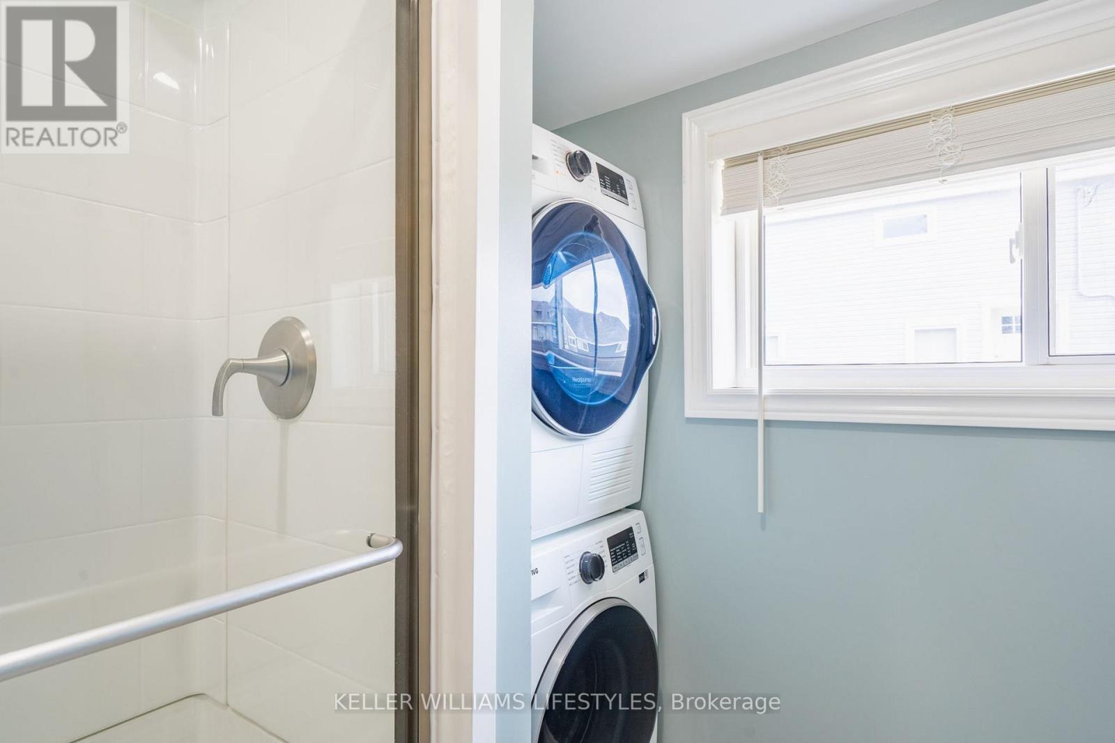 6371 Cottage Way Lane, Lambton Shores, Ontario  N0N 1J1 - Photo 31 - X13822244