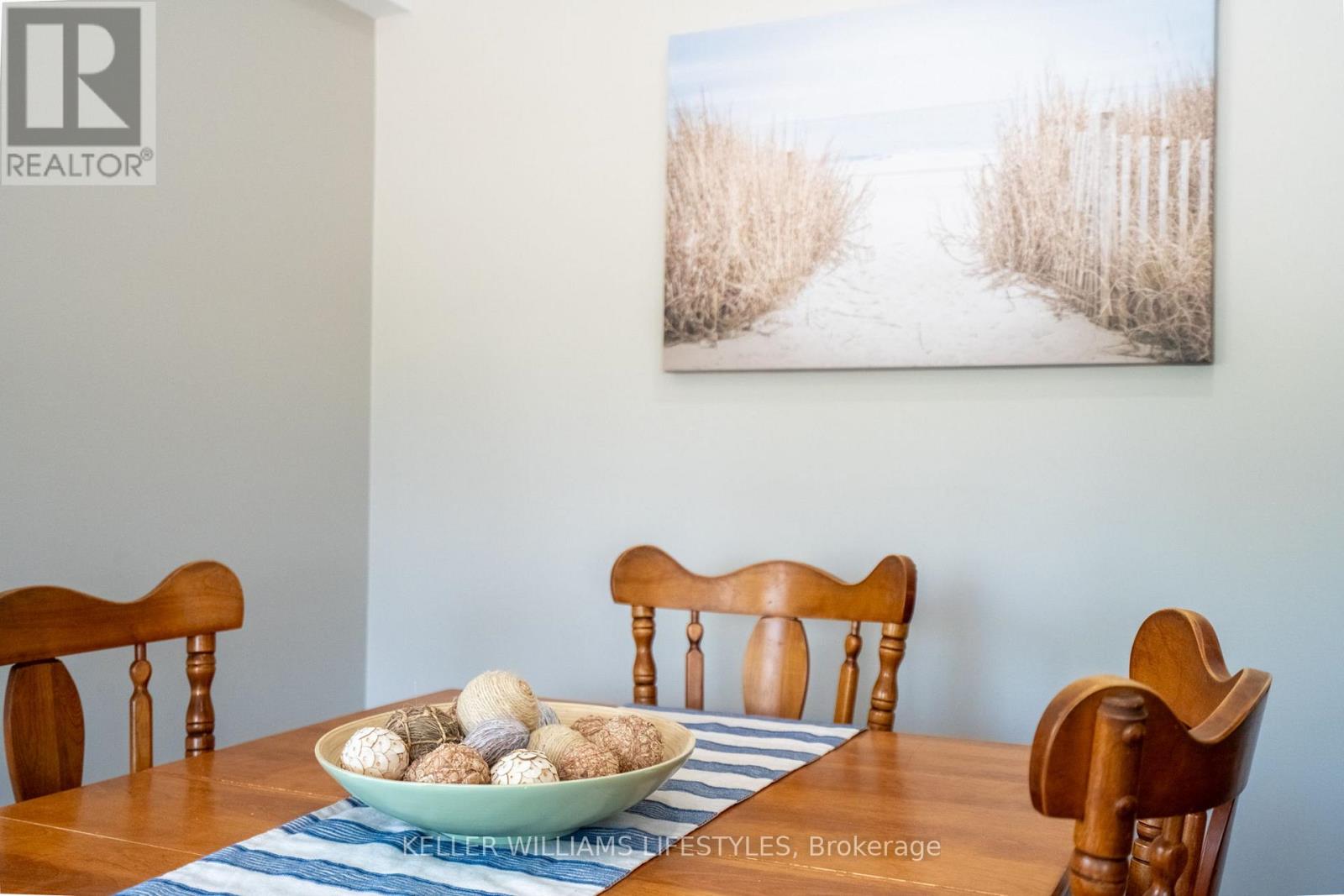 6371 Cottage Way Lane, Lambton Shores, Ontario  N0N 1J1 - Photo 34 - X13822244