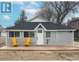 6371 COTTAGE WAY LANE, Lambton Shores, Ontario