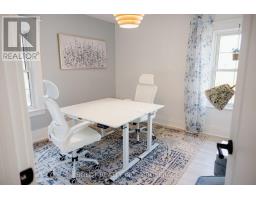 DELPHINIUM ROOM - 49 LAKE STREET, St. Catharines, Ontario