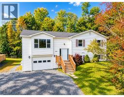 241 Claudie Road, Fredericton, New Brunswick