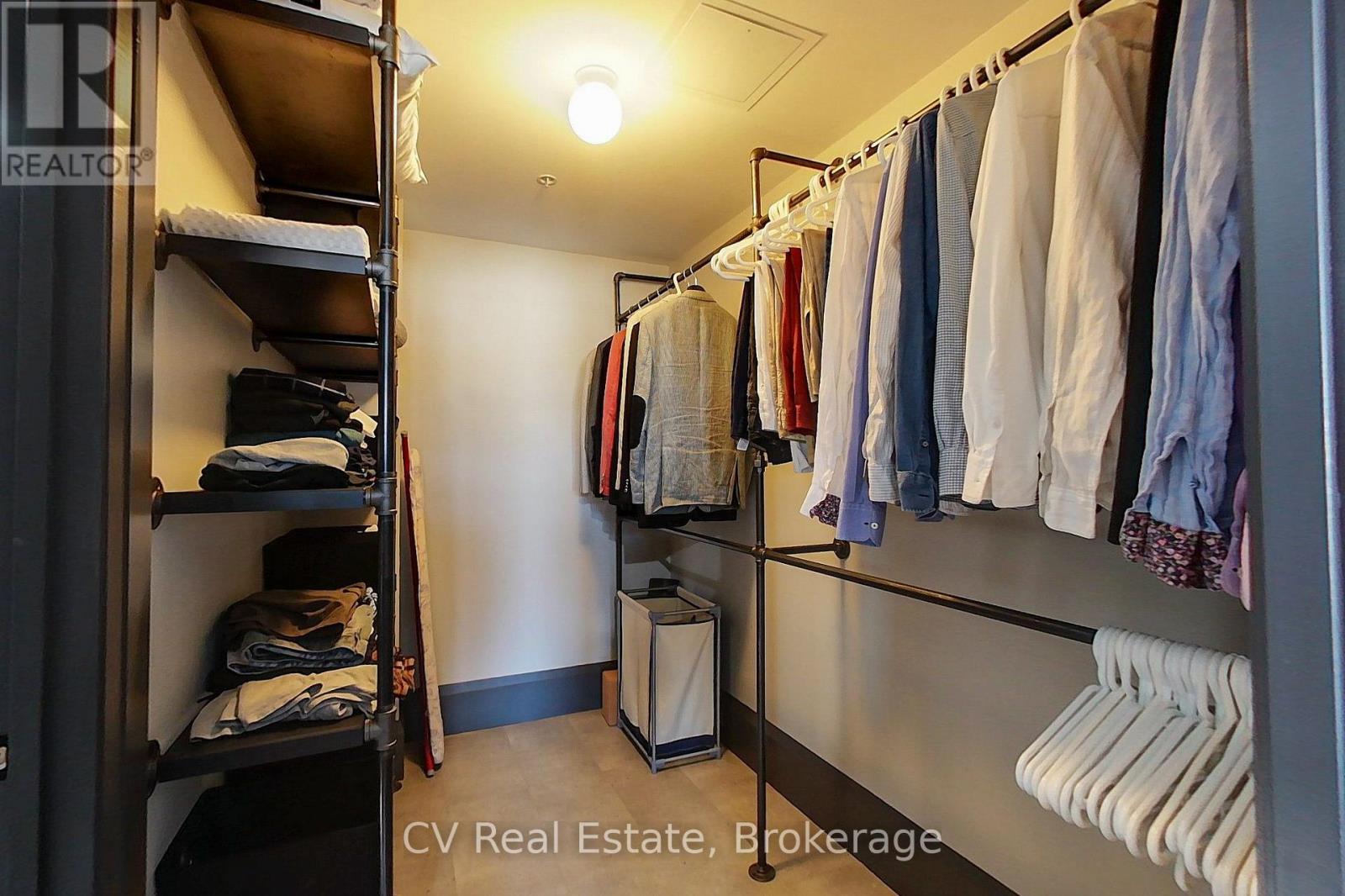 303 - 1 Shipyard Lane, Collingwood, Ontario  L9Y 0W2 - Photo 25 - S13822228