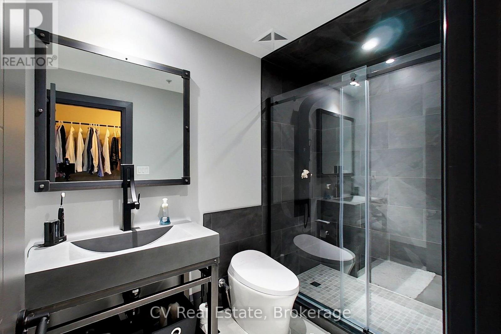 303 - 1 Shipyard Lane, Collingwood, Ontario  L9Y 0W2 - Photo 26 - S13822228