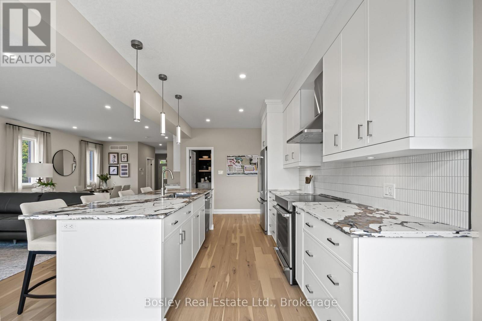 105 Haylock Avenue, Centre Wellington (Elora/salem), Ontario  N0B 1S0 - Photo 23 - X13822166