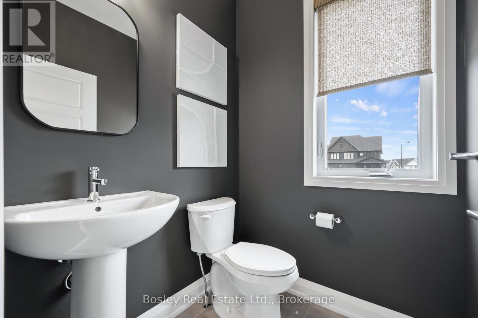 105 Haylock Avenue, Centre Wellington (Elora/salem), Ontario  N0B 1S0 - Photo 28 - X13822166
