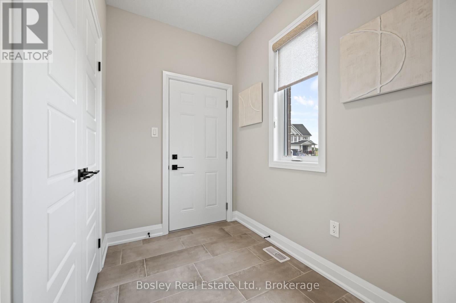 105 Haylock Avenue, Centre Wellington (Elora/salem), Ontario  N0B 1S0 - Photo 29 - X13822166