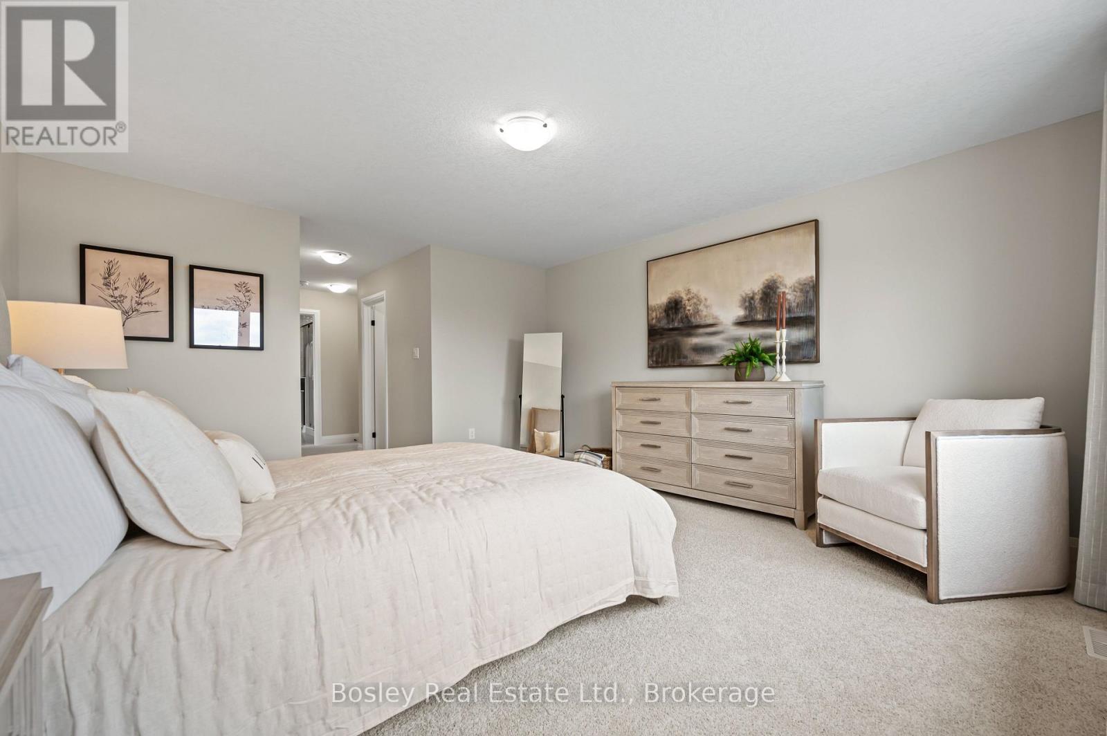 105 Haylock Avenue, Centre Wellington (Elora/salem), Ontario  N0B 1S0 - Photo 35 - X13822166