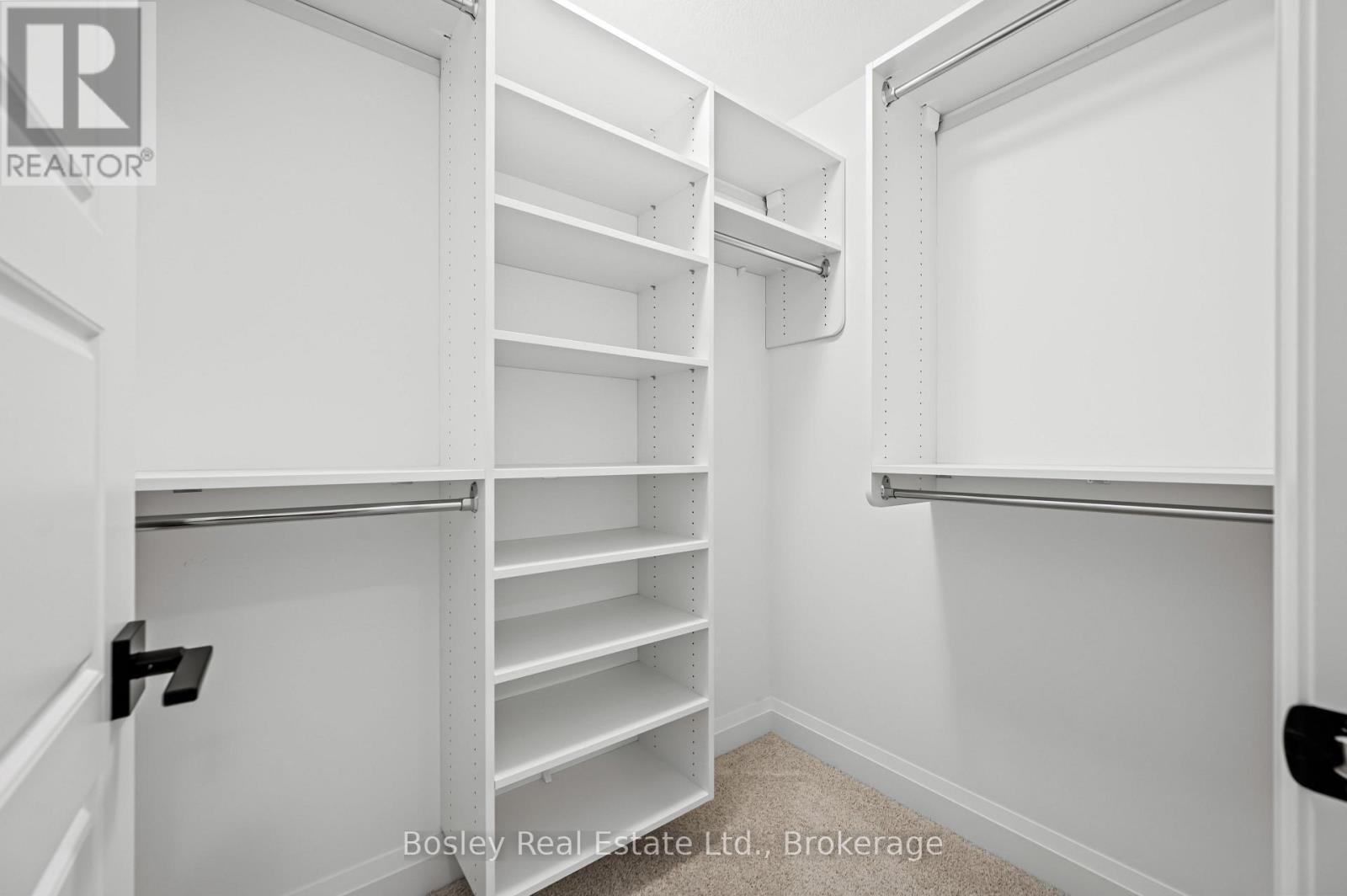 105 Haylock Avenue, Centre Wellington (Elora/salem), Ontario  N0B 1S0 - Photo 40 - X13822166
