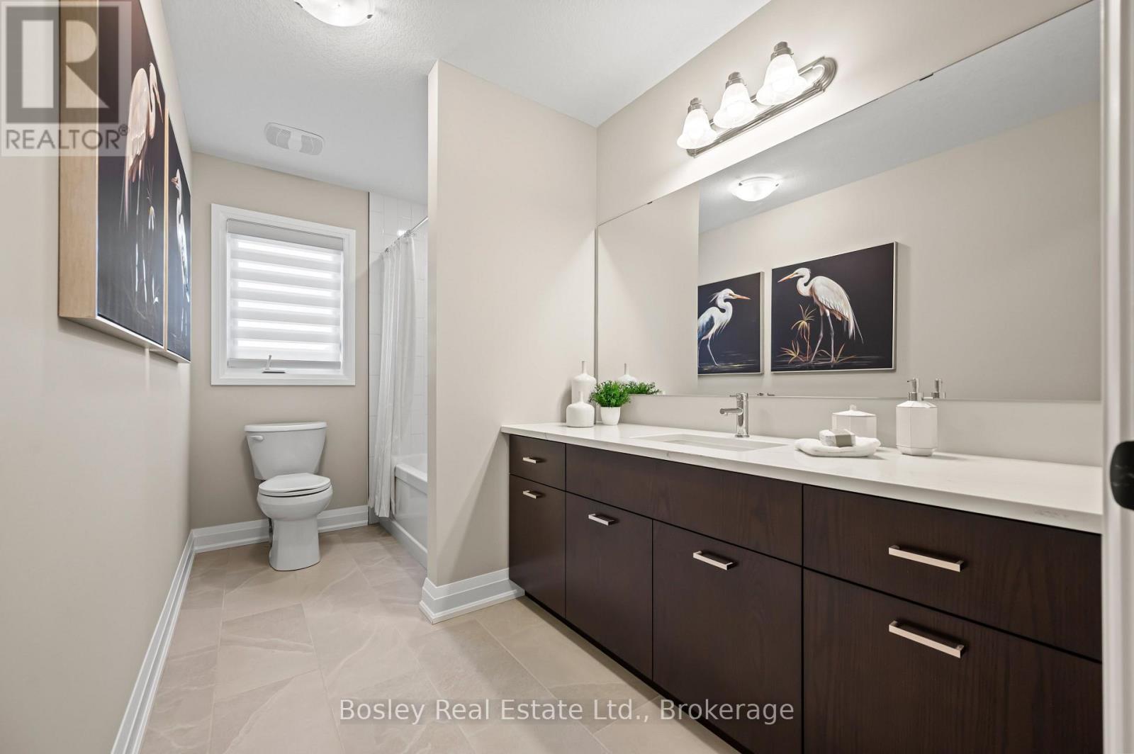 105 Haylock Avenue, Centre Wellington (Elora/salem), Ontario  N0B 1S0 - Photo 41 - X13822166