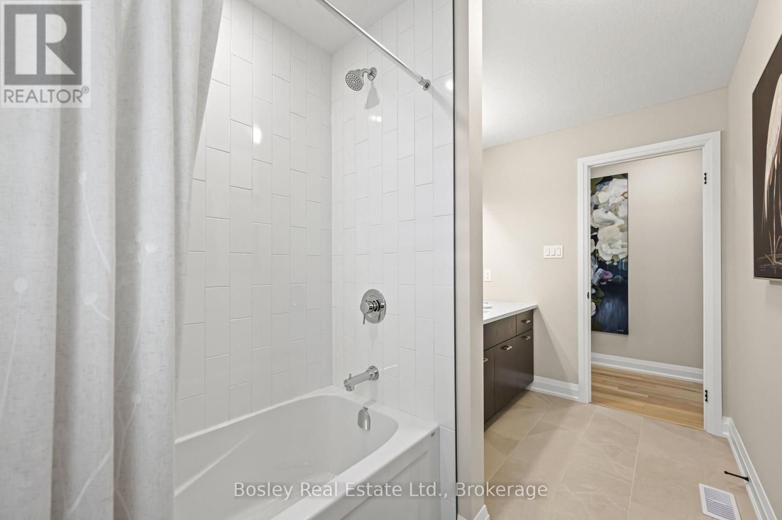 105 Haylock Avenue, Centre Wellington (Elora/salem), Ontario  N0B 1S0 - Photo 47 - X13822166