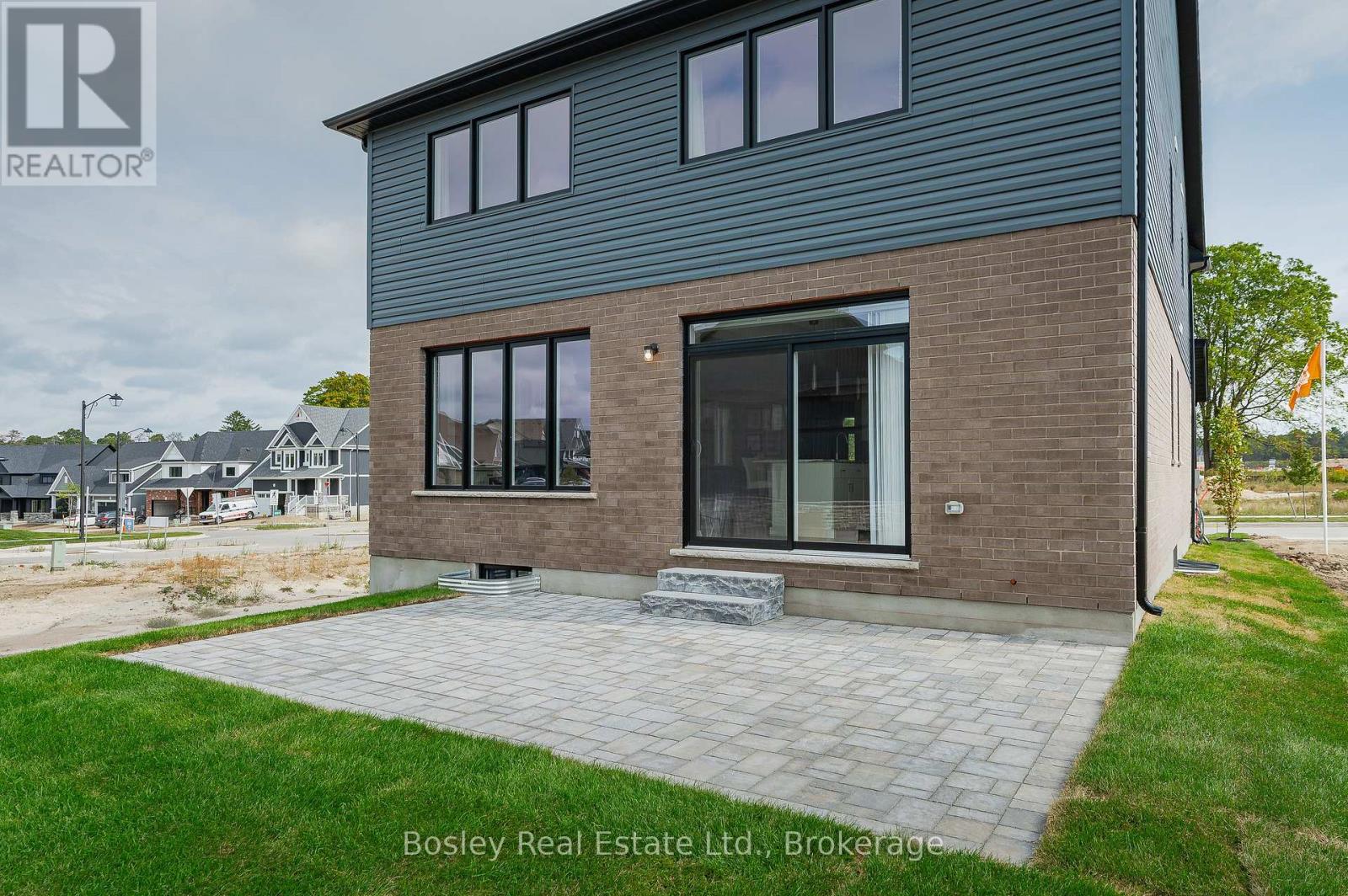 105 Haylock Avenue, Centre Wellington (Elora/salem), Ontario  N0B 1S0 - Photo 48 - X13822166