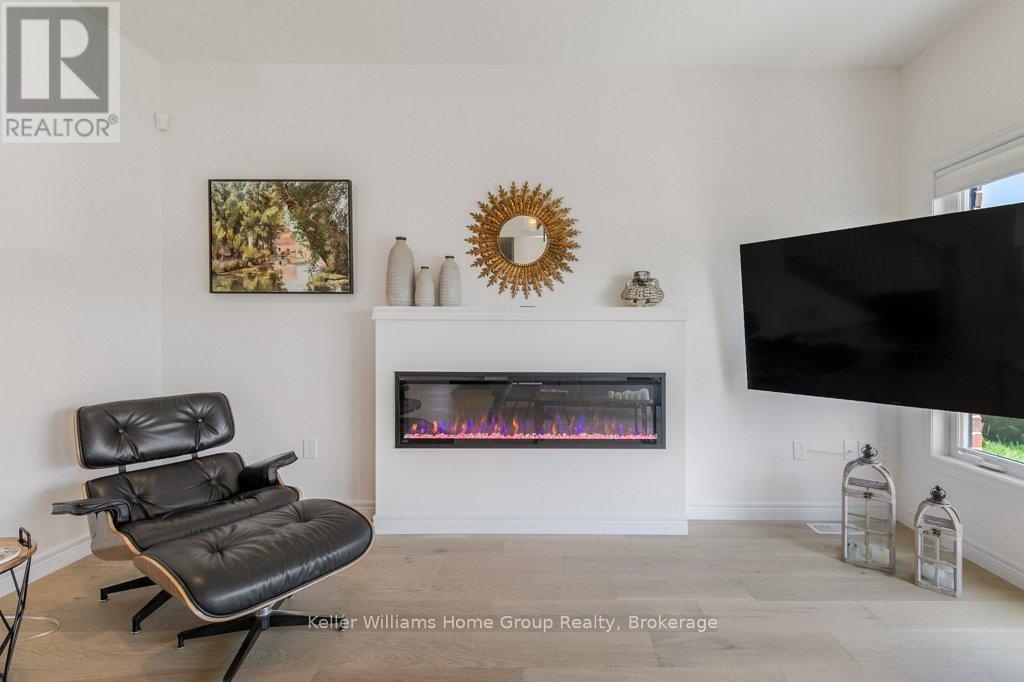 48 Macalister Boulevard, Guelph (Kortright East), Ontario  N1G 0G6 - Photo 8 - X13822184