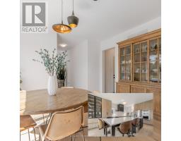 48 MACALISTER BOULEVARD, guelph (kortright east), Ontario