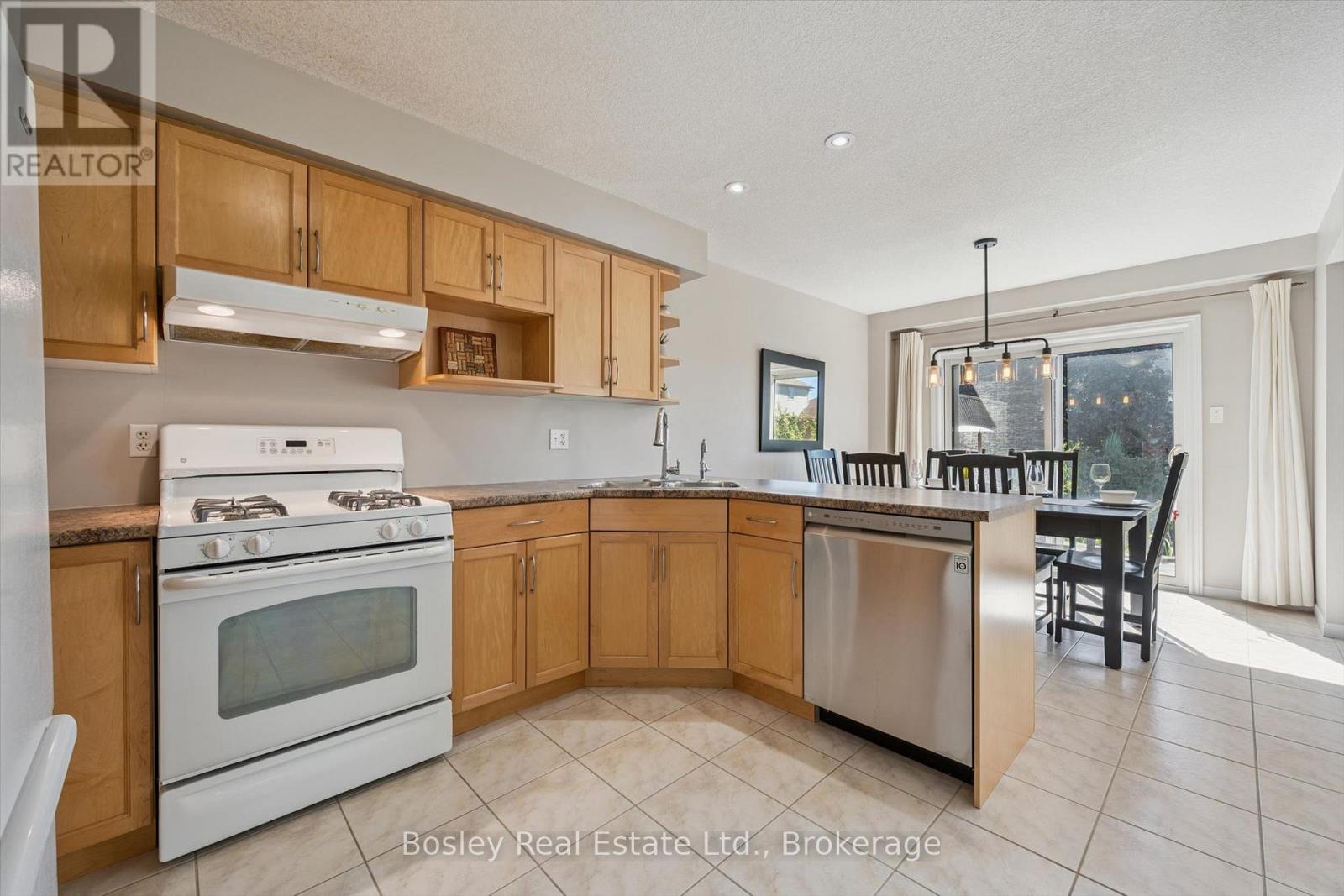 3 Hunt Street, Guelph, Ontario N1L 1L5 - Photo 11 - X13822186