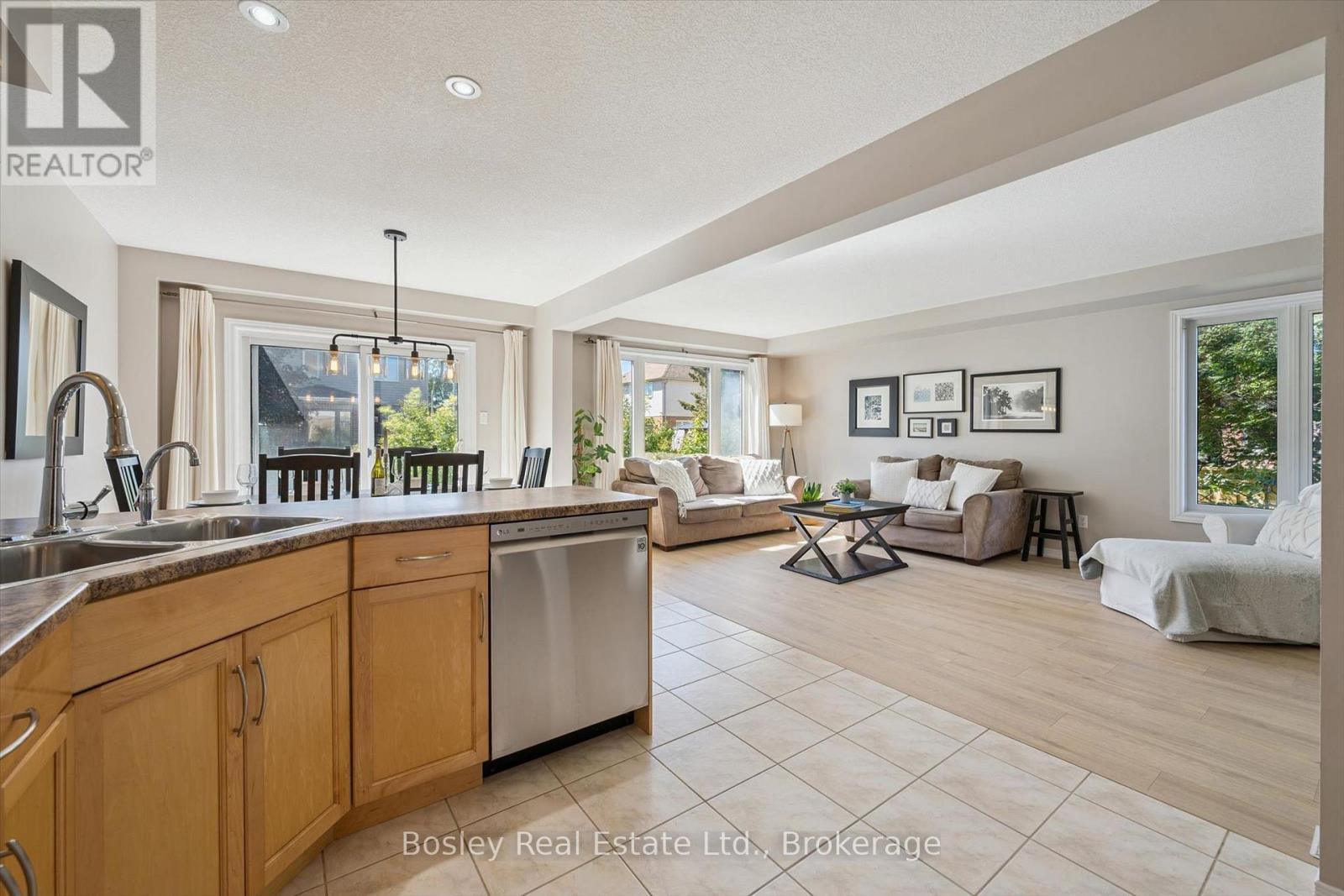 3 Hunt Street, Guelph, Ontario N1L 1L5 - Photo 12 - X13822186