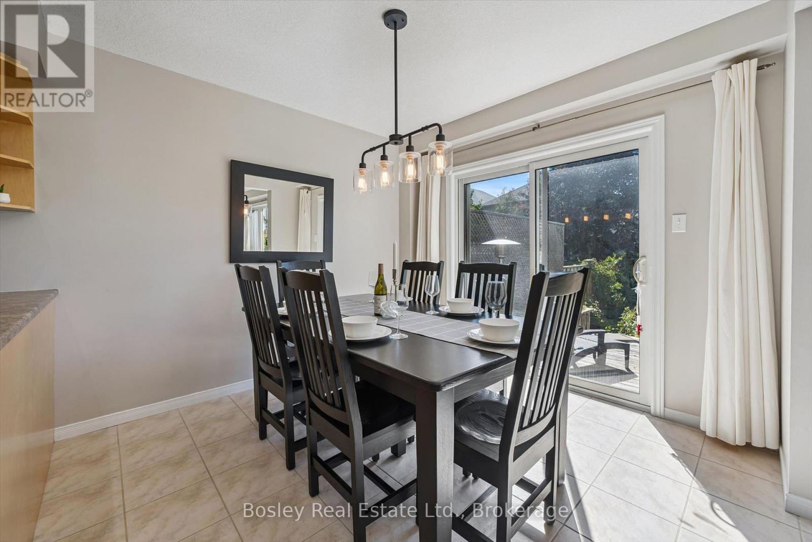 3 Hunt Street, Guelph, Ontario N1L 1L5 - Photo 13 - X13822186
