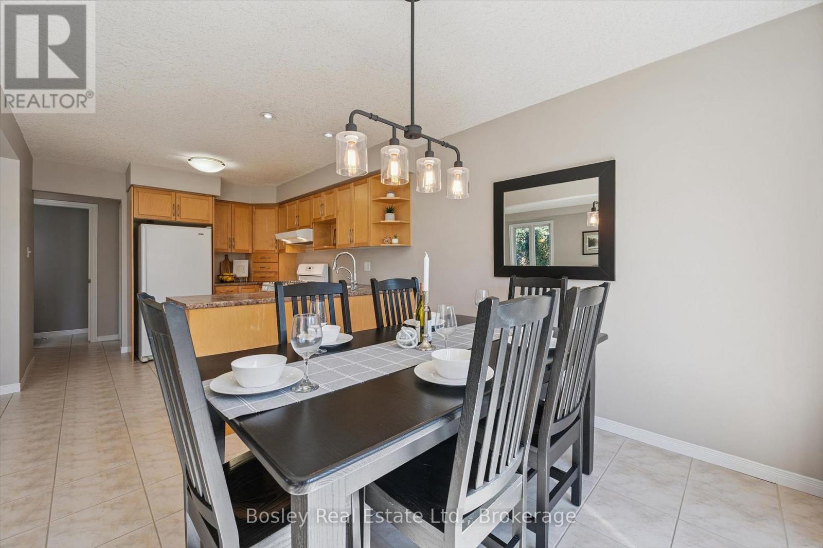 3 Hunt Street, Guelph, Ontario N1L 1L5 - Photo 14 - X13822186