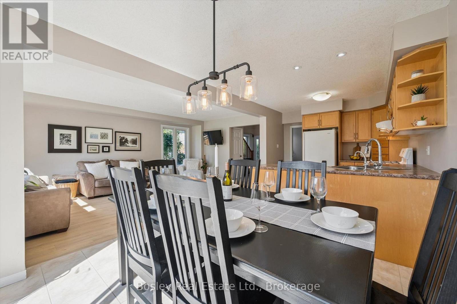 3 Hunt Street, Guelph, Ontario N1L 1L5 - Photo 15 - X13822186