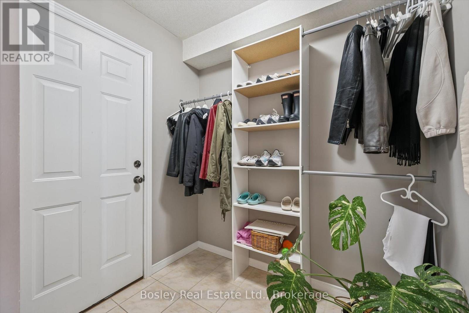 3 Hunt Street, Guelph, Ontario N1L 1L5 - Photo 17 - X13822186