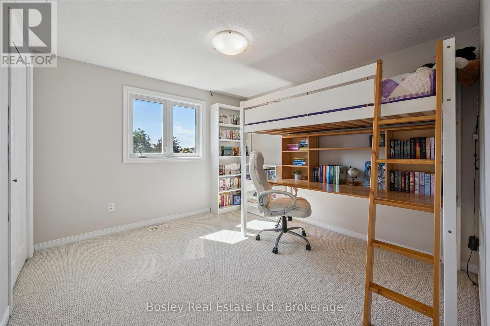 3 Hunt Street, Guelph, Ontario N1L 1L5 - Photo 18 - X13822186