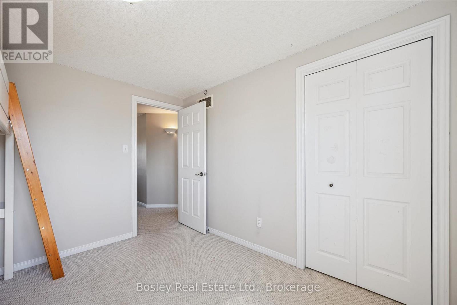 3 Hunt Street, Guelph, Ontario N1L 1L5 - Photo 19 - X13822186