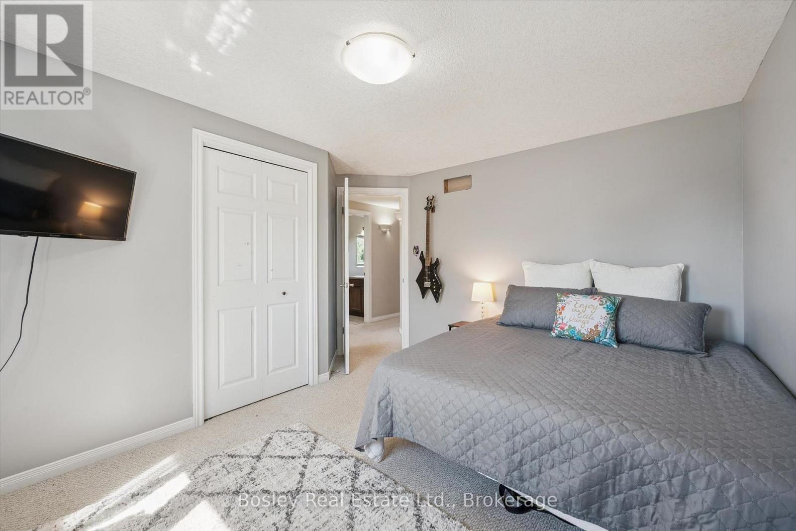 3 Hunt Street, Guelph, Ontario N1L 1L5 - Photo 21 - X13822186