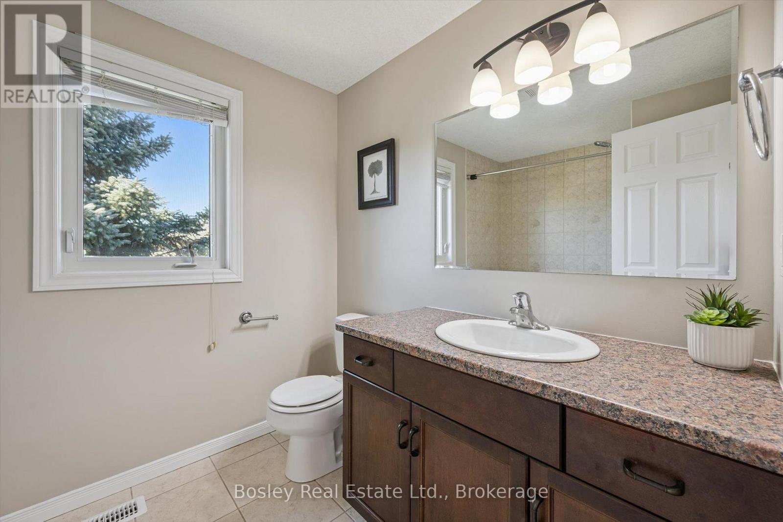 3 Hunt Street, Guelph, Ontario N1L 1L5 - Photo 22 - X13822186