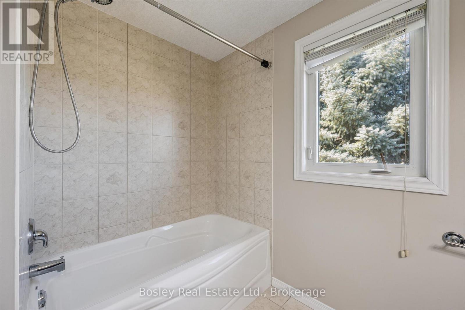3 Hunt Street, Guelph, Ontario N1L 1L5 - Photo 23 - X13822186