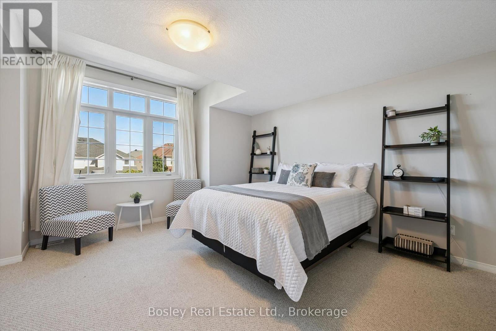 3 Hunt Street, Guelph, Ontario N1L 1L5 - Photo 24 - X13822186