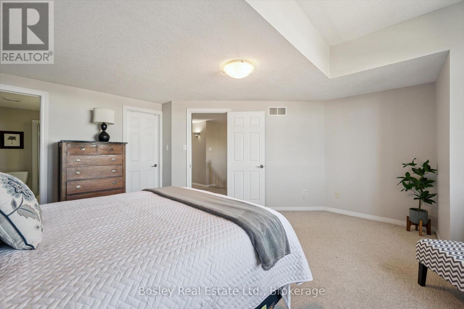 3 Hunt Street, Guelph, Ontario N1L 1L5 - Photo 25 - X13822186