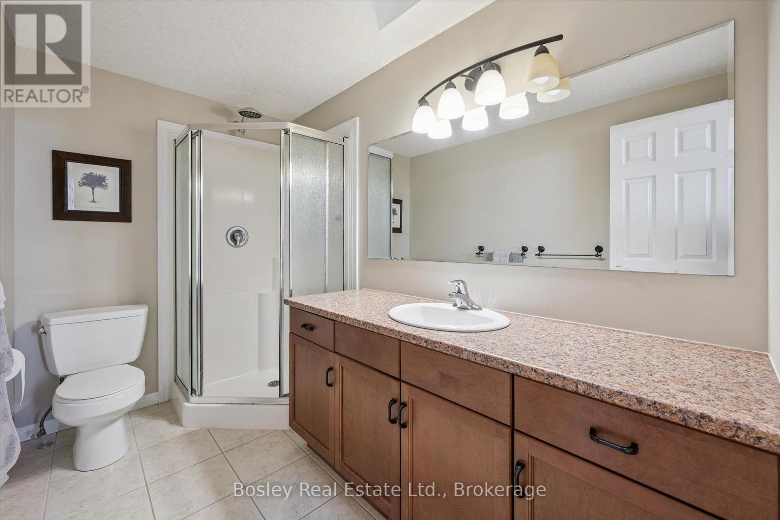 3 Hunt Street, Guelph, Ontario N1L 1L5 - Photo 26 - X13822186