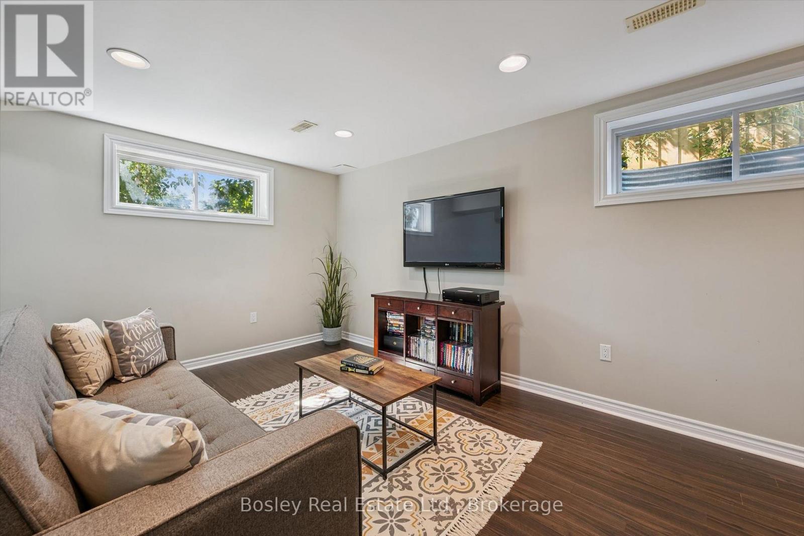 3 Hunt Street, Guelph, Ontario N1L 1L5 - Photo 27 - X13822186