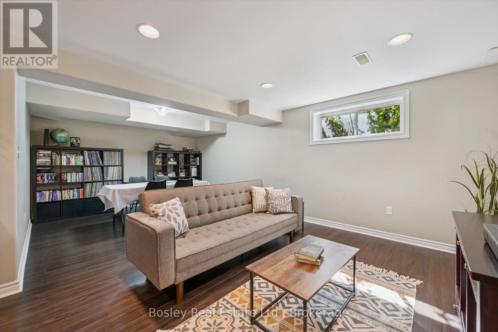 3 Hunt Street, Guelph, Ontario N1L 1L5 - Photo 28 - X13822186