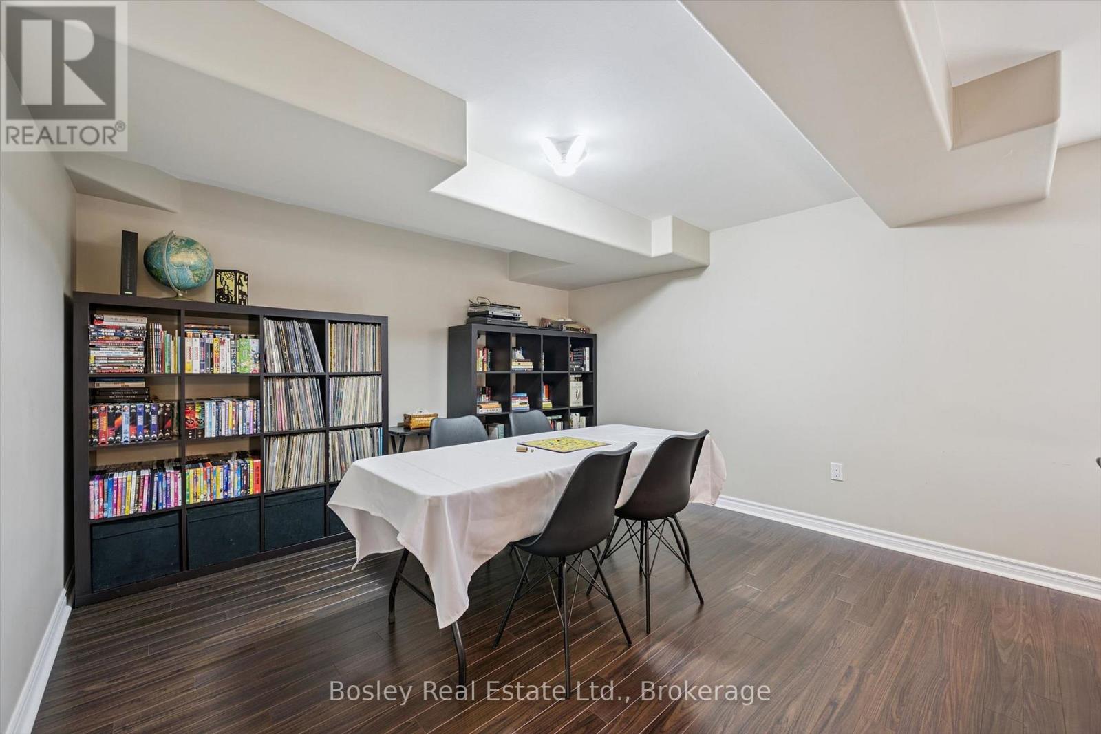 3 Hunt Street, Guelph, Ontario N1L 1L5 - Photo 29 - X13822186
